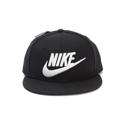 

Original New Arrival 2017 NIKE FUTURA Unisex Golf Спортивные шапки