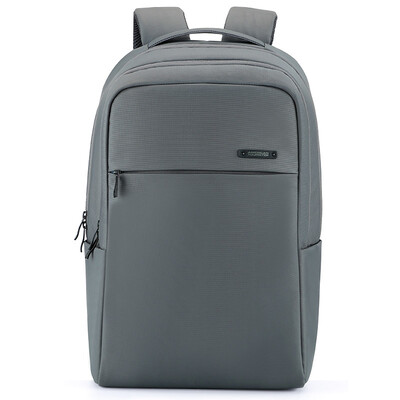 

AmericanTourister AG0 * 09002 бизнес мешок рюкзак