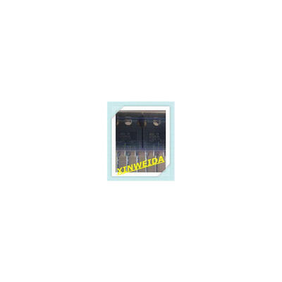 

10pcslot stw21nm60n w21nm60n TO247 GOOD qualtity HOT SELL FREE SHIPPINGBUY IT DIRECT