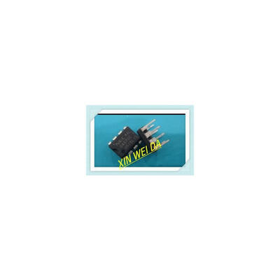 

20pcs/lot upc4570c upc4570 upc DIP8 Good qualtity.HOT SELL .FREE SHIPPING.BUY IT DIRECT