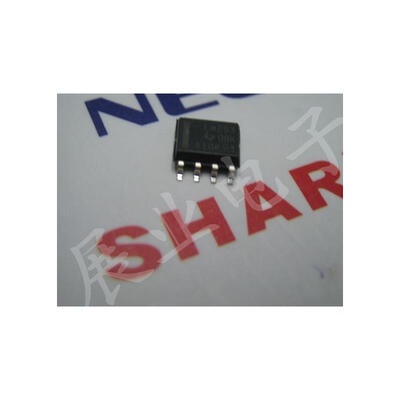 

20pcs/lot LM293DR LM293 SOP8 new&original electronic components car ic kit in stock