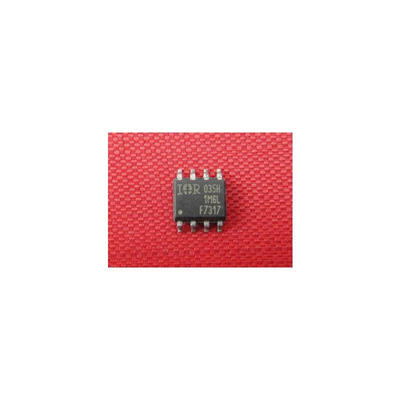 

Free Shipping 10 PCS/LOT IRF7317 IRF7317TRPBF F7317 SOP8 NEW IN STOCK IC
