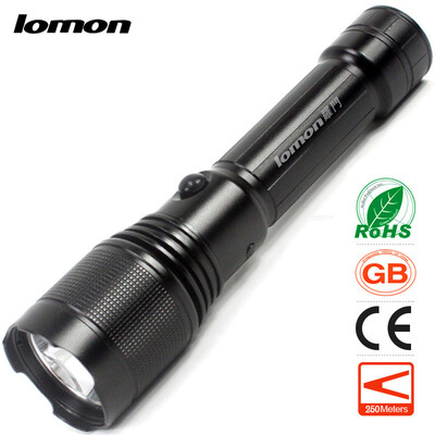 

Zoom LED Flashlight 18650 Rechargeable Portable Light Camping Bicycle Cycling Fishing Torchlight Olight Waterproof Torch