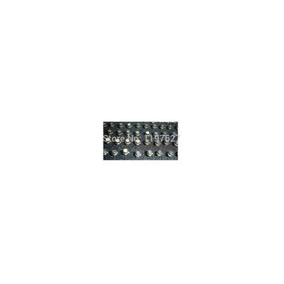 

Free shipping OPA111UM/883 OPA111UM OPA111 CAN Low Noise Precision Difet OPERATIONAL 5PCS /LOT IC