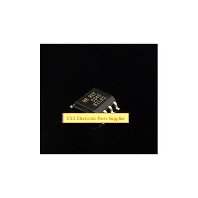 

5pcs/lot REF5040AID REF5040 SOP8 100% new&original electronics kit in stock ic