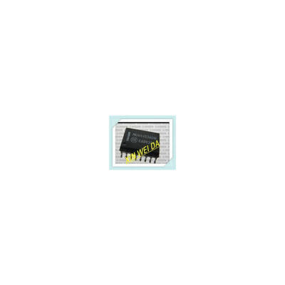 

10pcslot mc44603adw mc44603 mc sop16 Good qualtityHOT SELL FREE SHIPPINGBUY IT DIRECT