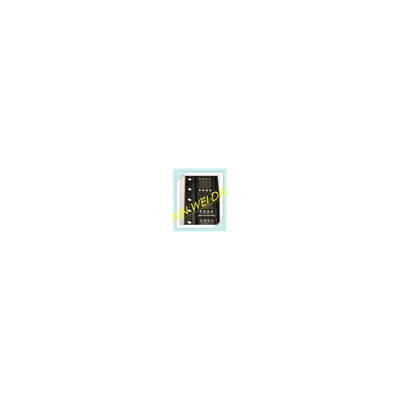 

10pcs/lot max13412eesa max13412 max Good qualtity.HOT SELL .FREE SHIPPING.BUY IT DIRECT