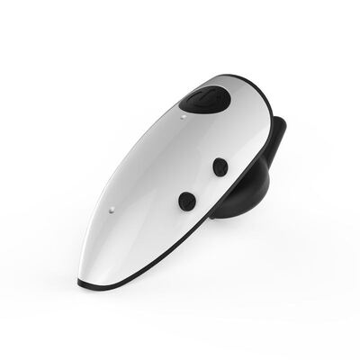 

Bluetooth Mini Earbud, FuriGer Portable Fashion Design Мини-стереогарнитура Bluetooth-наушники Наушники для наушников Earhook
