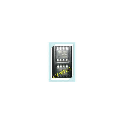 

100pcslot irf9310 irf 9310 Good qualtityHOT SELL FREE SHIPPINGBUY IT DIRECT