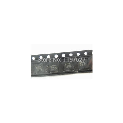 

Free Shipping IP4786CZ32 ORIGINAL 10PCSLOT IC