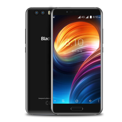 

Blackview P6000 4G Phablet 55 inch Android 71 26GHz 6GB RAM 64GB ROM 210MP 03MP Dual Rear Cameras Face Recognition