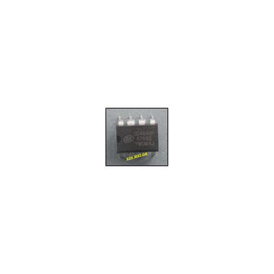 

5pcslot sd4843p sd4843 sd48 sd Good qualtityHOT SELL FREE SHIPPINGBUY IT DIRECT