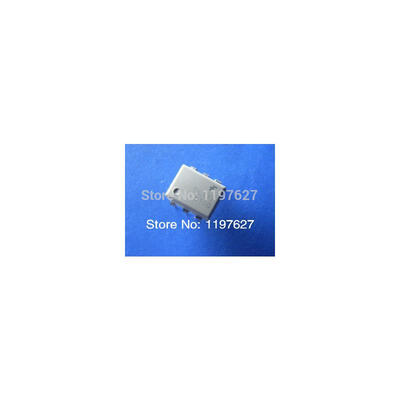 

FREE SHIPPING 50PCS TIL117 DIP-6 COMPATIBLE WITH STANDARD TTL INTEGATED CIRCUITS