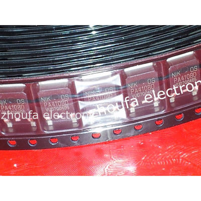 

10pcs/lot PA410BD