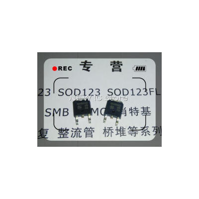 

100pcs/lot New original M4004D QM4004D patch LCD MOS field effect tube TO - 252 encapsulation Free shipping