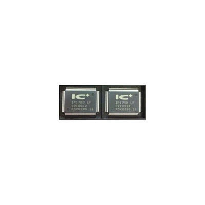 

Free Shipping 5 PCSLOT IP175DLF IP175D QFP NEW IN STOCK IC