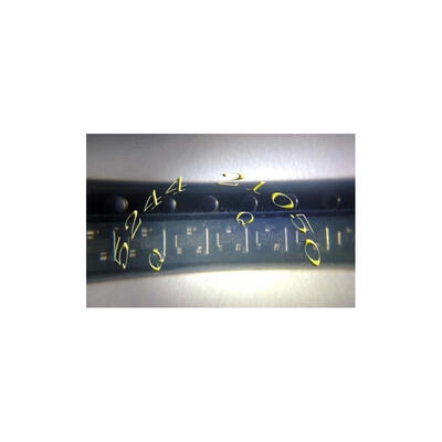 

Free shipping 200pcslot BAS70-06 215 BAS70-06 SOT23 making 76 original in stock