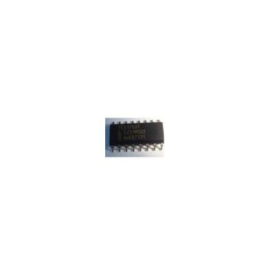 

10pcslot TEA1750T new&original electronic ic kit