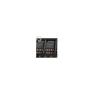

50pcs/lot TD1507TR TD1507 TO-252 !