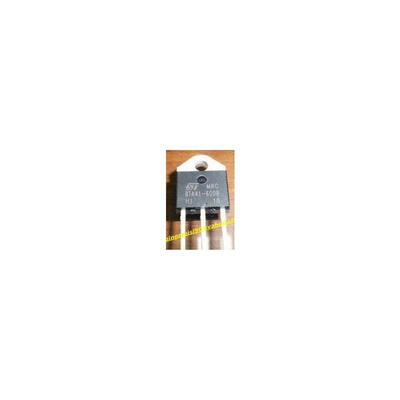 

20pcs/lot bta41-600b bta41 Good quality.HOT SELL .FREE SHIPPING.BUY IT DIRECT