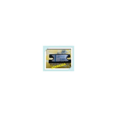 

5pcs/lot lb1921 lb Good qualtity.HOT SELL .FREE SHIPPING.BUY IT DIRECT