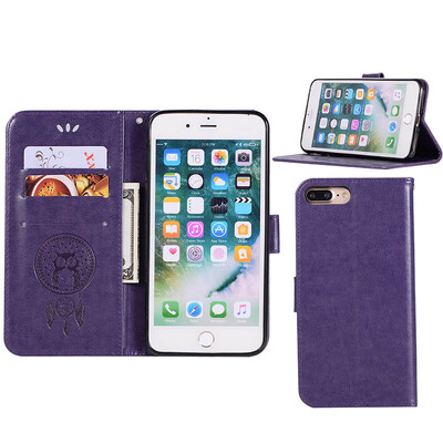 

Mzxtby для Coque Apple iPhone X Flip Cover Magnet Кожаный кожаный чехол с футляром для карты для iPhone X iPhone X Ремешок