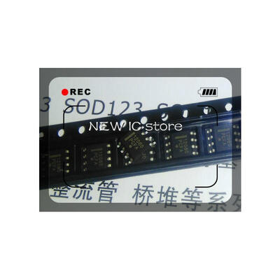 

10pcs/lot MC12080DR2G MC12080 IC PRESCALER SINGLE 1.1GHZ 8SOIC NEW