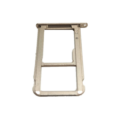

For Huawei Nova Original Sim Card Reader Slot Tray Holder Connector Socket Repair Part Tested Good Fast Delivery Free Shipping