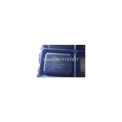 

FREE SHIPPING XC95144-15PQ100I XC95144-15PQ100 XC95144 XC95144-PQG100 QFP IC 5PCSLOT