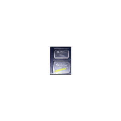 

5pcs/lot sphe8202rq sphe8202 sphe Good qualtity.HOT SELL .FREE SHIPPING.BUY IT DIRECT
