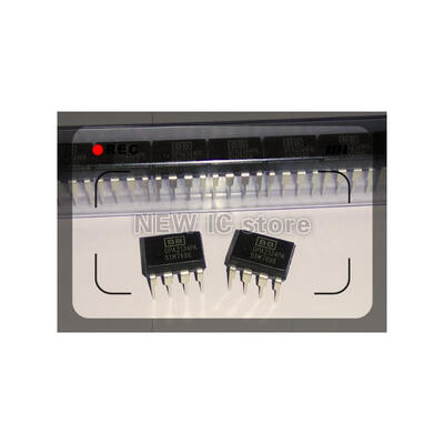 

Free shipping 5pcs OPA2134PA OPA2134 IC OPAMP AUDIO STER AB 8DIP BBOPA2134PA DIP-8 Original