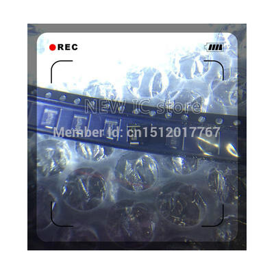 

50pcslot Fast Recovery Diode ER2J DO-214AA SMB genuine new&original in stock Free shipping