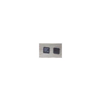

30PCS RTL8201BL QFP48
