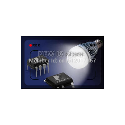 

Free shipping 20pcslot FE11 fe1 1 S USB 20 HUB SSOP-28 100 NEW