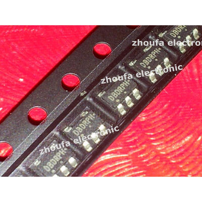 

10pcs/lot NCP1450 NCP1450ASN50T1G SOT23-5