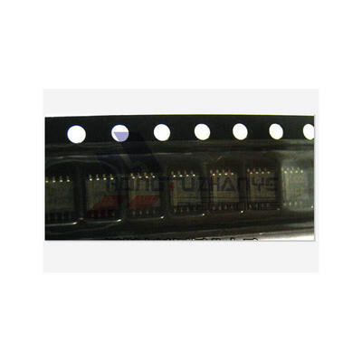 

10pcs/lot SN74LVC2G02DCTR 74LVC2G02DCTR new&original electronics kit in stock ic