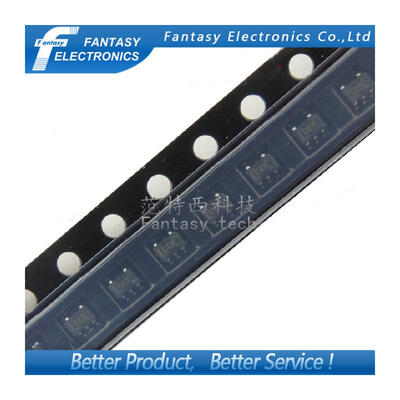 

100pcs IRLML2502TRPBF SOT23 IRLML2502 SOT IRLML2502TR Power MOSFET new and original free shipping
