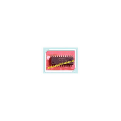 

10pcslot cxa3809m cxa cxa3809 GOOD qualtityHOT SELL FREE SHIPPINGBUY IT DIRECT