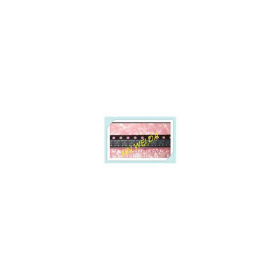 

50pcs/lot aoz8212ci-05l aoz8212ci aoz8212 Good quality.HOT SELL .FREE SHIPPING.BUY IT DIRECT