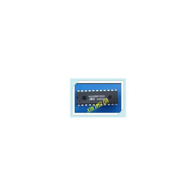 

20pcslot nju39610d2 nju39610 nju dip22 Good qualtityHOT SELL FREE SHIPPINGBUY IT DIRECT