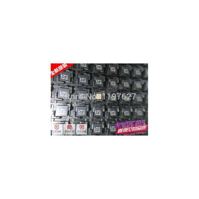 

FREE SHIPPING PN5120A0HN1/C2 PN5120 PN512 QFN32 ORIGINAL IN STOCK 10PCS/LOT IC