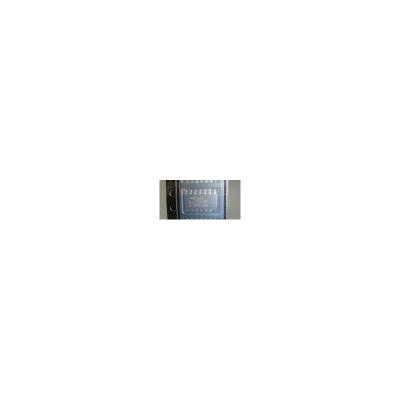 

100pcs/lot 74HC125D SOP