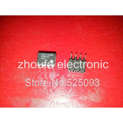 

5pcslot LM193JG