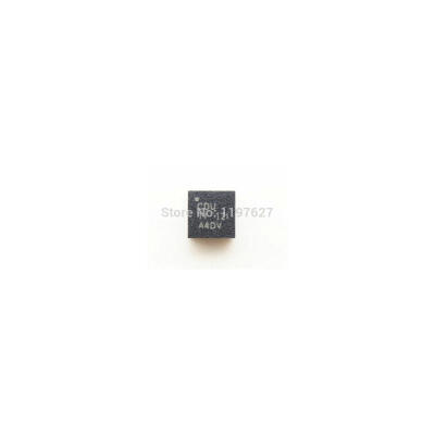 

FREE SHIPPING BQ24075RGTR BQ24075 QFN IC 10PCS/LOT