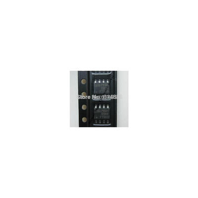 

100PCS F7389 IRF7389 IRF7389TR IRF7389TRPBF SOP-8