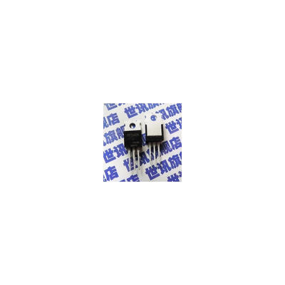 

Free Shipping 100 PCS IRF540NPBF TO-220 IRF540N IRF540 Power MOSFET