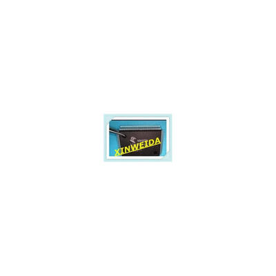 

10pcs/lot nt68521aefg nt68521 QFP128 Good qualtity.HOT SELL .FREE SHIPPING.BUY IT DIRECT