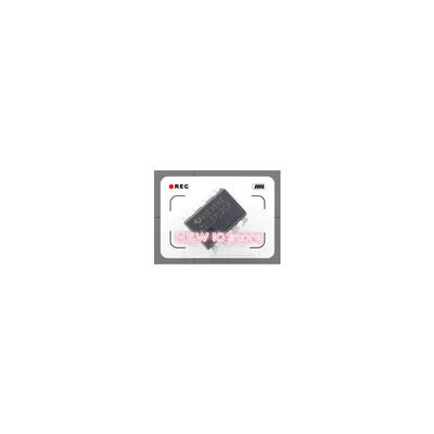 

50pcslot TLC27L2CP TLC27L2 TI DIP-8 IC Free Shipping new original
