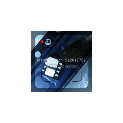 

Free Shipping 5pcslot AOZ1024DI Z1024DI AOZ1024 QFN-8 100NEW IC New Original