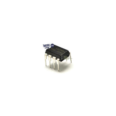 

Free Shipping 200pcs/lots LM386N-1 LM386N LM386 DIP-8 100%New original IC In stock!